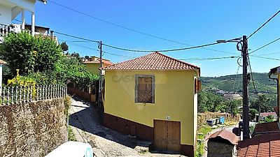 listing-picture-0