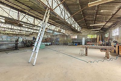 listing-picture-0