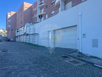 listing-picture-0