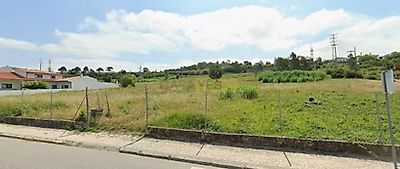 listing-picture-0