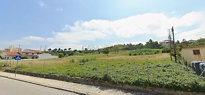 listing-picture-0