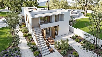 listing-picture-0