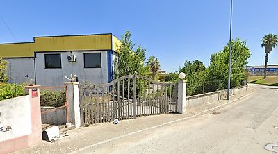 listing-picture-0