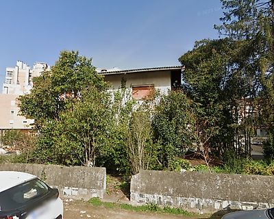 listing-picture-0