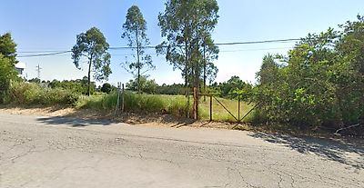 listing-picture-0