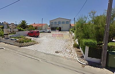 listing-picture-0