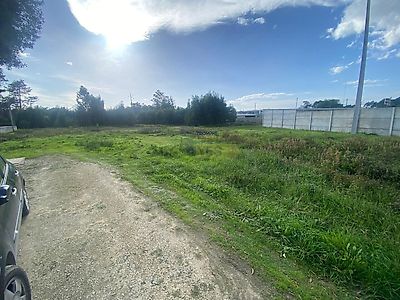 listing-picture-0