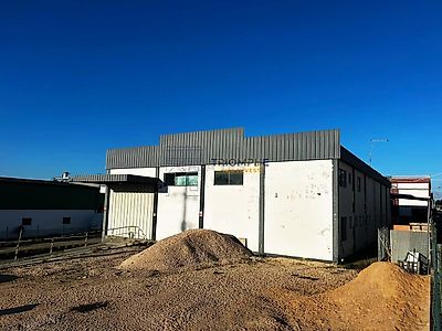 listing-picture-0