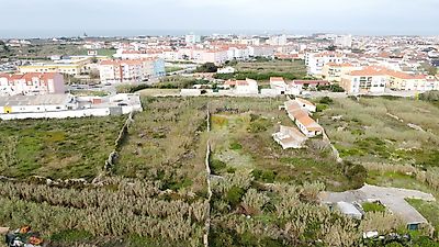 listing-picture-0