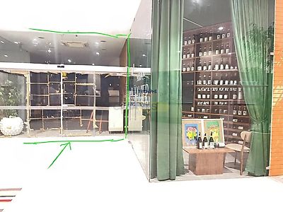 listing-picture-0