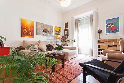 listing-picture-0