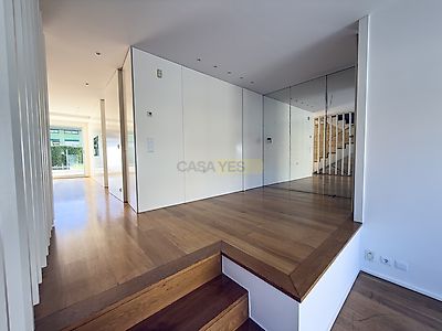 listing-picture-0