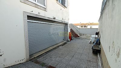 listing-picture-0