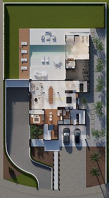 listing-picture-0