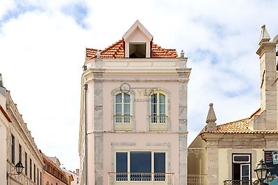 listing-picture-0