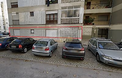 listing-picture-0