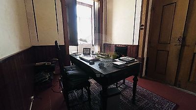 listing-picture-0