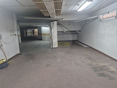 listing-picture-0