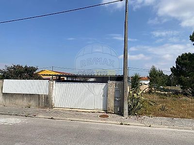 listing-picture-0