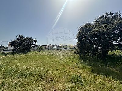 listing-picture-0