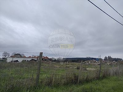 listing-picture-0