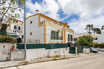 listing-picture-0