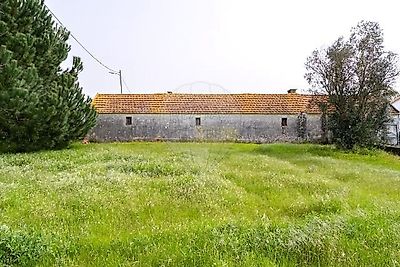 listing-picture-0