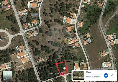 listing-picture-0