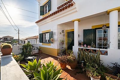 listing-picture-0