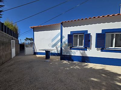 listing-picture-0