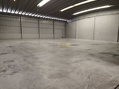 listing-picture-0