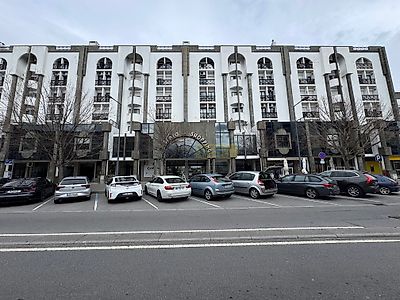 listing-picture-0