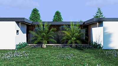 listing-picture-0