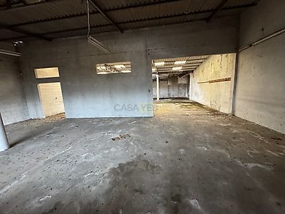 listing-picture-0