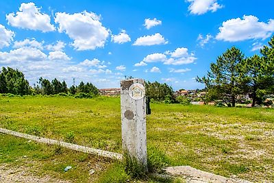 listing-picture-0