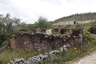 listing-picture-0