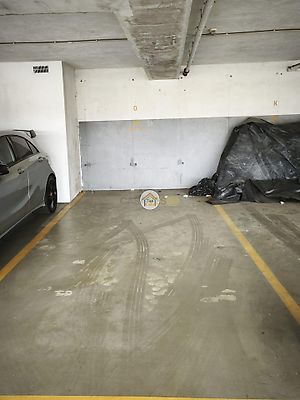 listing-picture-0