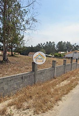 listing-picture-0
