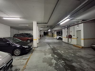 listing-picture-0