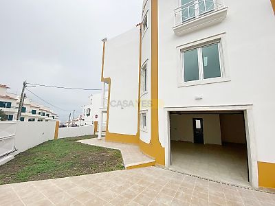 listing-picture-0