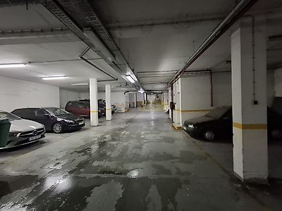 listing-picture-0
