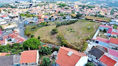 listing-picture-0