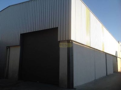 listing-picture-0