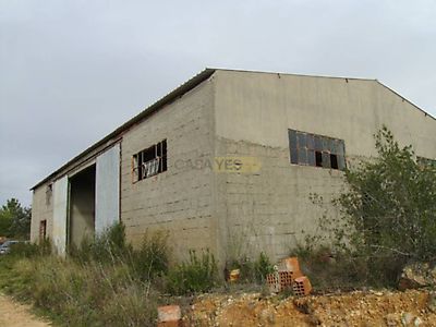 listing-picture-0