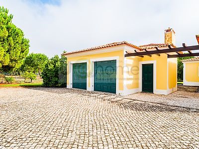 listing-picture-0