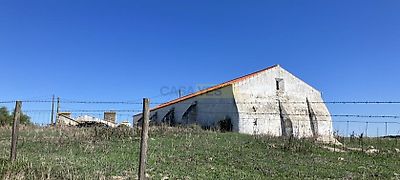 listing-picture-0
