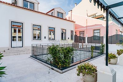 listing-picture-0