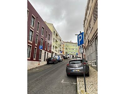 listing-picture-0