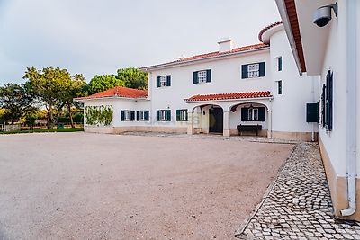 listing-picture-0
