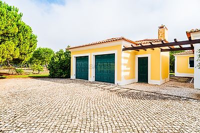 listing-picture-0